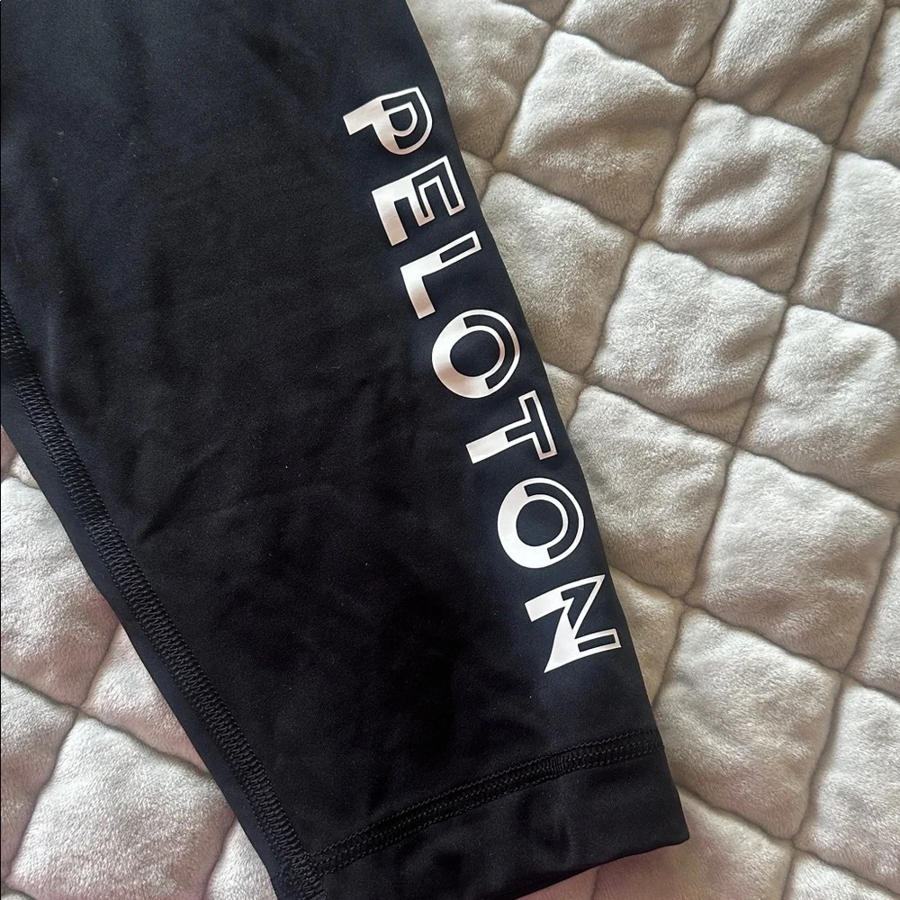 lululemon athletica like new